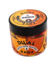 OSMO Match Mini Dual Wafters - Rage 6mm