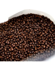 Pro Pellet OSMO Intense Dark - 900g