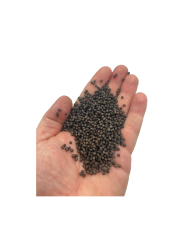 Pellet OSMO Pro Pellet Intense Dark 2mm 900g Pellet OSMO Pro Pellet Intense Dark 2mm 900g