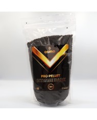 Pro Pellet OSMO Intense Dark - 900g