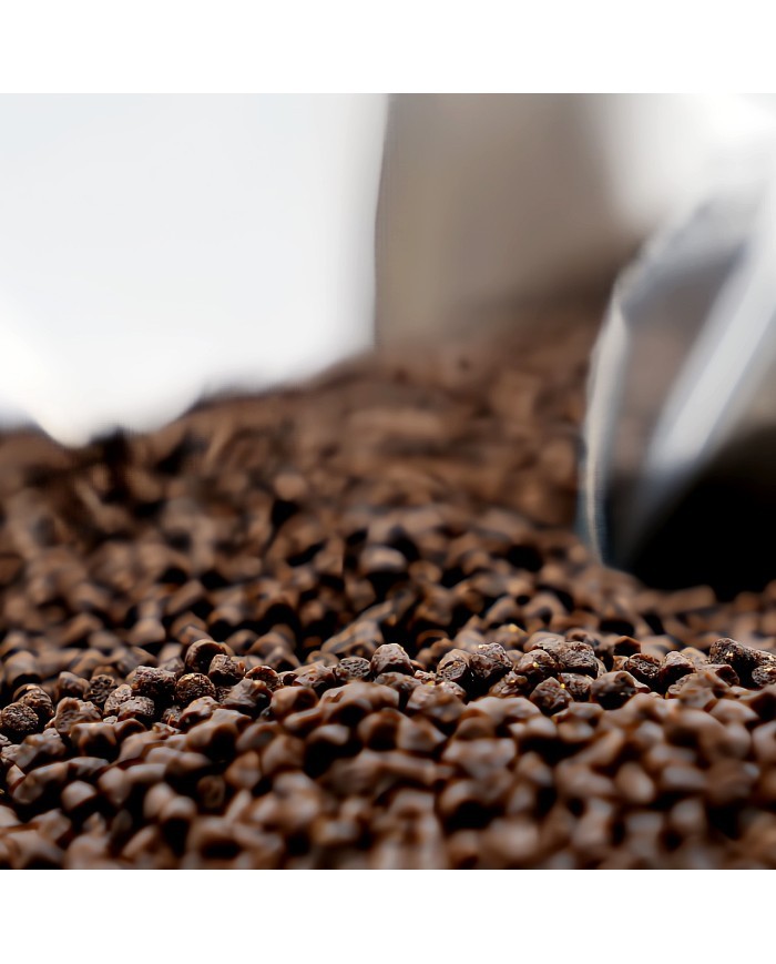 Pro Pellet OSMO Intense Dark - 900g