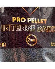 Pro Pellet OSMO Intense Dark - 900g