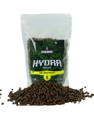 Pellet OSMO Hydra Big Fish Pellet 6mm - 0.8kg
