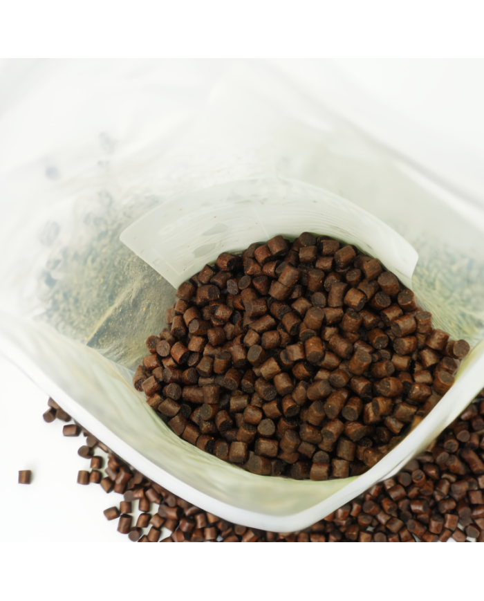 Pellet OSMO Hydra Big Fish Pellet 6mm - 0.8kg