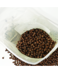 Pellet OSMO Hydra Big Fish Pellet 6mm - 0.8kg