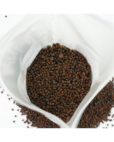Pellet OSMO Hydra Big Fish Pellet 3/4mm - 0.8kg Pellet OSMO Hydra Big Fish Pellet 3/4mm - 0.8kg
