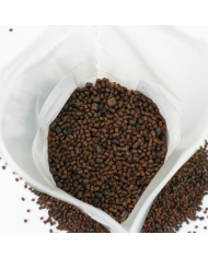 Pellet OSMO Hydra Big Fish Pellet 3/4mm - 0.8kg