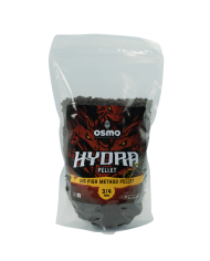 Pellet OSMO Hydra Big Fish Pellet 3/4mm - 0.8kg