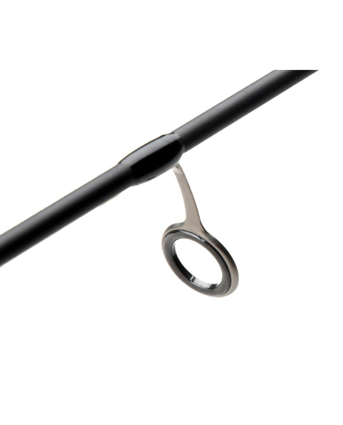 SPINNING Blackfire MicroJig 62UL 0.4-4g 1.88