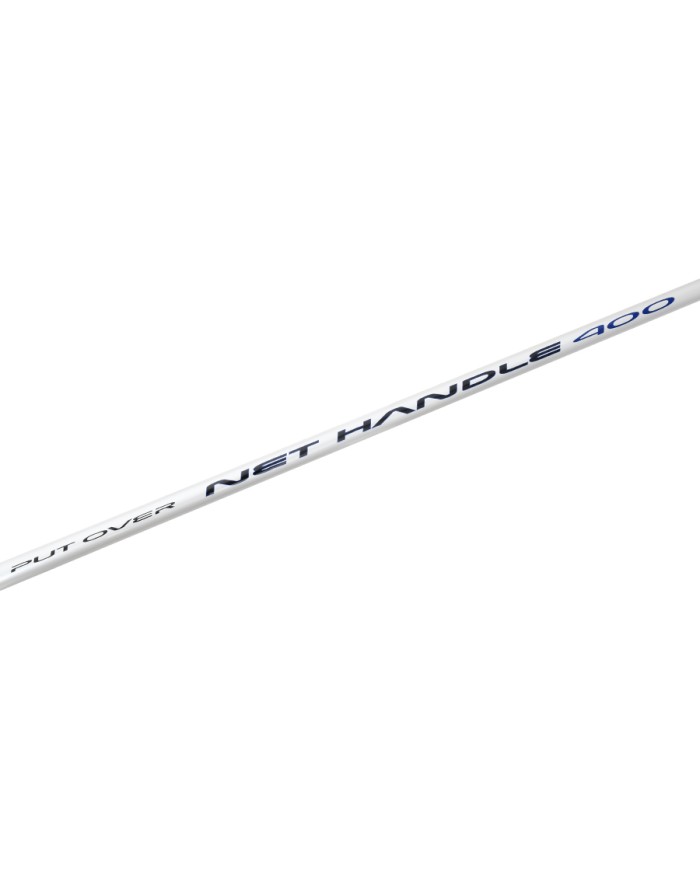 Sztyca FLAGMAN Cast Master Put Over Net Handle 4m