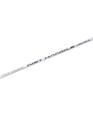 Sztyca FLAGMAN Cast Master Put Over Net Handle 4m