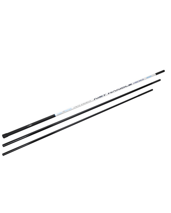 Sztyca FLAGMAN Cast Master Put Over Net Handle 4m