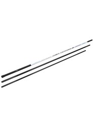 Sztyca FLAGMAN Cast Master Put Over Net Handle 4m