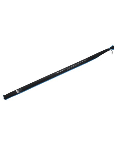 Sztyca FLAGMAN Cast Master Put Over Net Handle 4m Sztyca FLAGMAN Cast Master Put Over Net Handle 4m