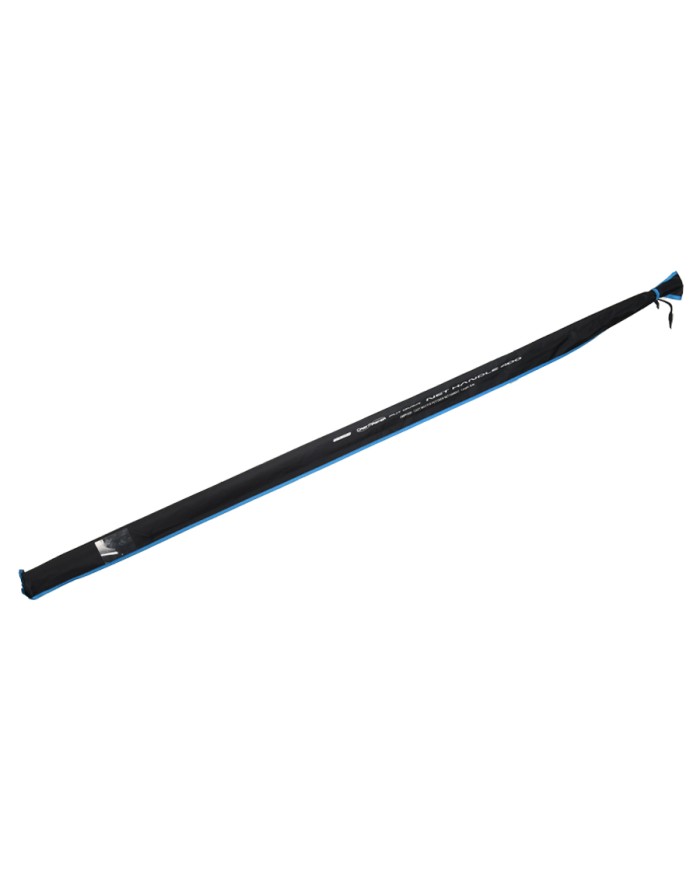 Sztyca FLAGMAN Cast Master Put Over Net Handle 4m