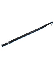 Sztyca FLAGMAN Cast Master Put Over Net Handle 4m