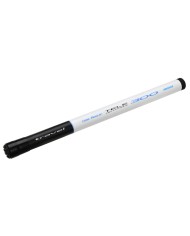 Sztyca Teleskopowa FLAGMAN Cast Master Short Tele Handle White 3m Sztyca Teleskopowa FLAGMAN Cast Master Short Tele Handle White 3m