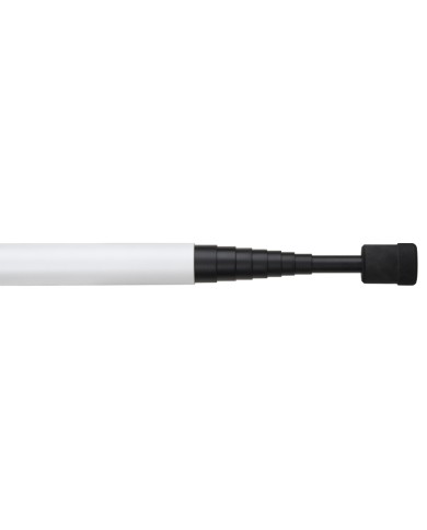 Sztyca Teleskopowa FLAGMAN Cast Master Short Tele Handle White 3m Sztyca Teleskopowa FLAGMAN Cast Master Short Tele Handle White 3m