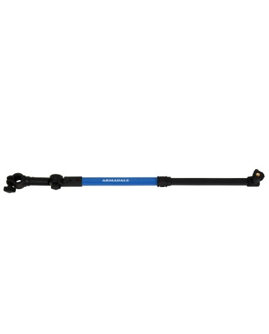 Ramię teleskopowe FLAGMAN Armadale Feeder Arm Small - 50-80cm Ramię teleskopowe FLAGMAN Armadale Feeder Arm Small - 50-80cm