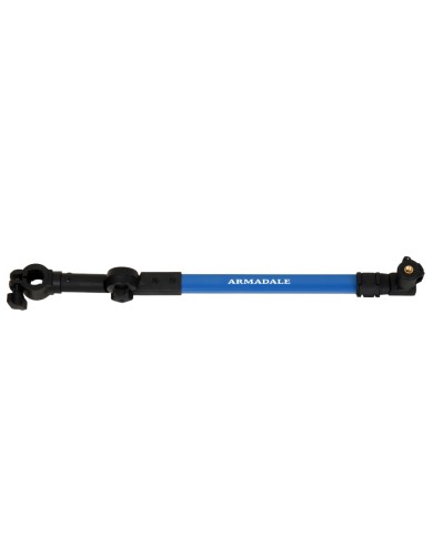 Ramię teleskopowe FLAGMAN Armadale Feeder Arm Small - 50-80cm Ramię teleskopowe FLAGMAN Armadale Feeder Arm Small - 50-80cm