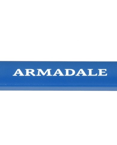 Ramię teleskopowe FLAGMAN Armadale Feeder Arm Small - 50-80cm Ramię teleskopowe FLAGMAN Armadale Feeder Arm Small - 50-80cm