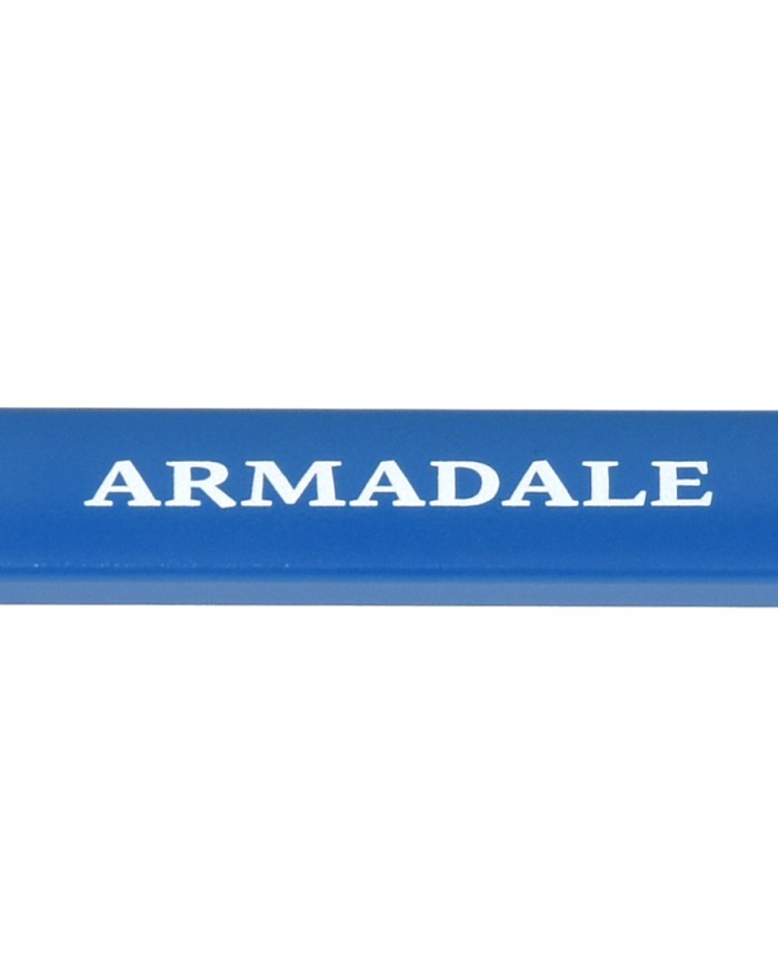 Ramię teleskopowe FLAGMAN Armadale Feeder Arm Small - 50-80cm Ramię teleskopowe FLAGMAN Armadale Feeder Arm Small - 50-80cm
