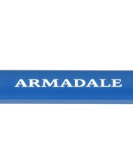 Ramię teleskopowe FLAGMAN Armadale Feeder Arm Small - 50-80cm Ramię teleskopowe FLAGMAN Armadale Feeder Arm Small - 50-80cm