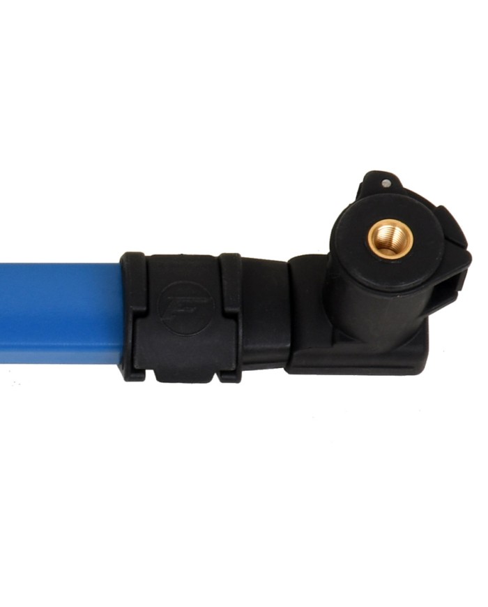 Ramię teleskopowe FLAGMAN Armadale Feeder Arm Small - 50-80cm Ramię teleskopowe FLAGMAN Armadale Feeder Arm Small - 50-80cm