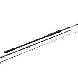 Wędka FLAGMAN Cast Master 2025 Allround Feeder 3.3m 80g