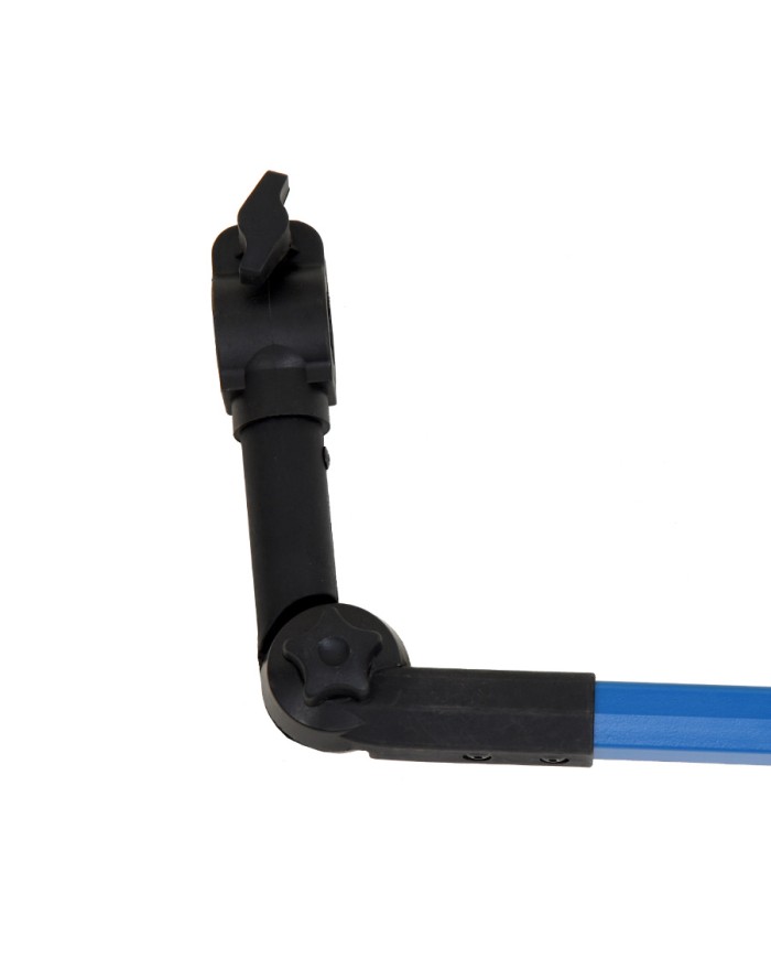 Ramię teleskopowe FLAGMAN Armadale Feeder Arm Small - 50-80cm Ramię teleskopowe FLAGMAN Armadale Feeder Arm Small - 50-80cm