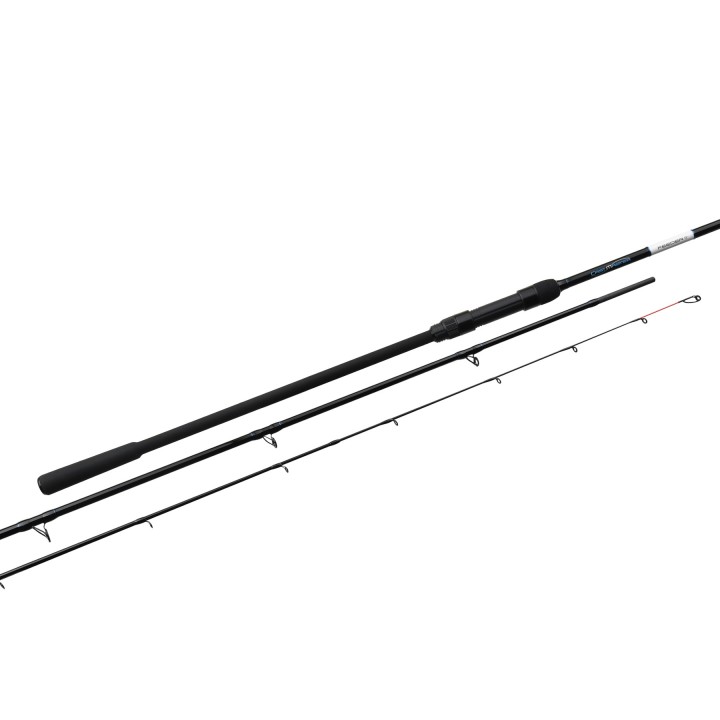 Wędka FLAGMAN Cast Master 2025 Allround Feeder 3.3m 80g