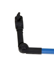 Ramię teleskopowe FLAGMAN Armadale Feeder Arm Small - 50-80cm Ramię teleskopowe FLAGMAN Armadale Feeder Arm Small - 50-80cm