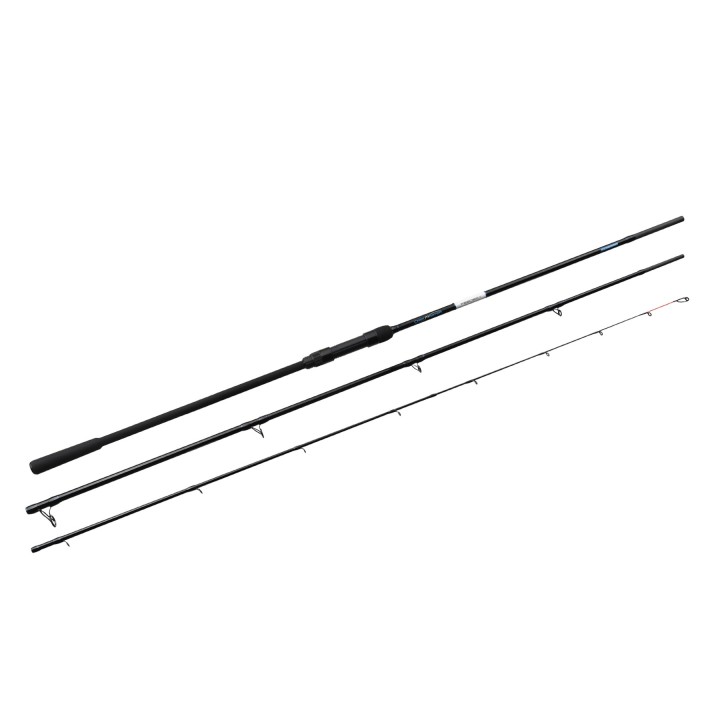 Wędka FLAGMAN Cast Master 2025 Allround Feeder 3.3m 80g
