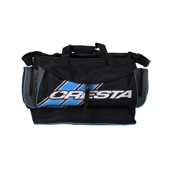 Torba CRESTA Protocol Carry All