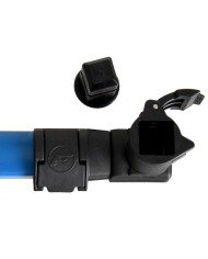 Ramię teleskopowe FLAGMAN Armadale Feeder Arm Small - 50-80cm Ramię teleskopowe FLAGMAN Armadale Feeder Arm Small - 50-80cm