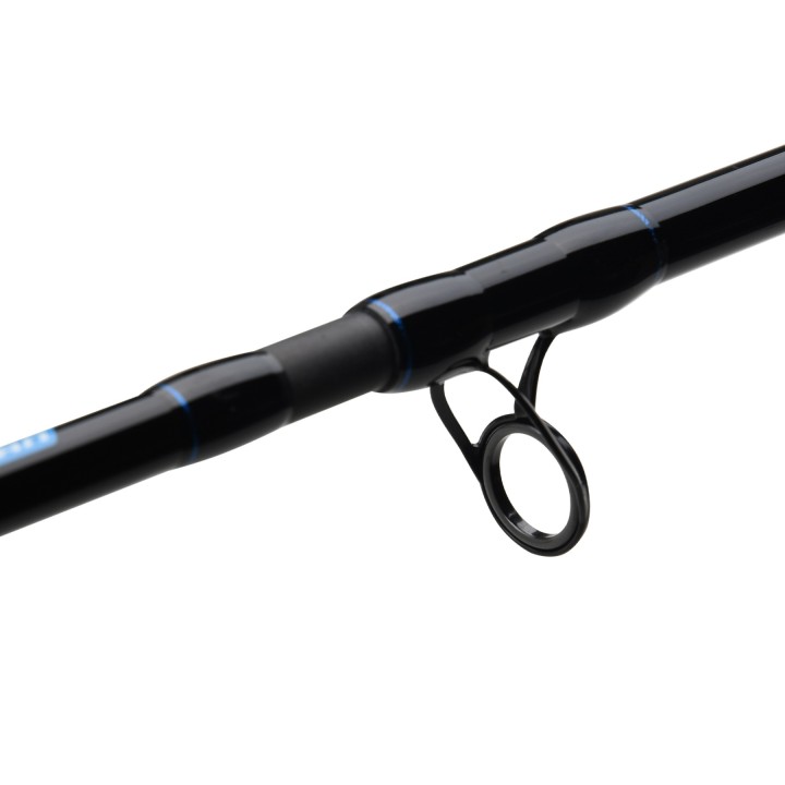 Wędka FLAGMAN Cast Master 2025 Allround Feeder 3.3m 80g