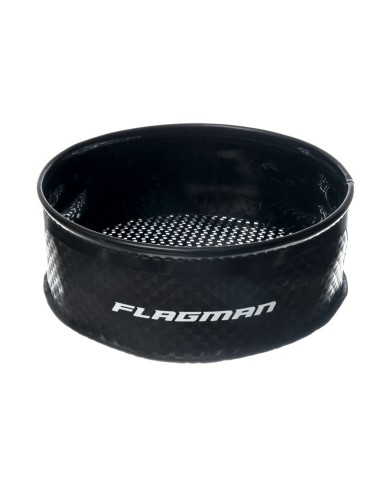 Sito FLAGMAN Armadale EVA Riddle 3mm 25x8cm Sito FLAGMAN Armadale EVA Riddle 3mm 25x8cm
