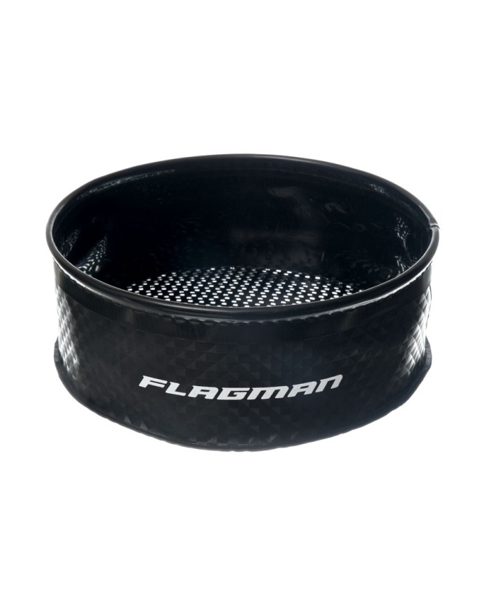 Sito FLAGMAN Armadale EVA Riddle 3mm 25x8cm