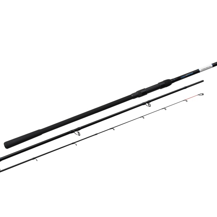 Wędka FLAGMAN Cast Master 2025 Allround Feeder 3.6m 100g