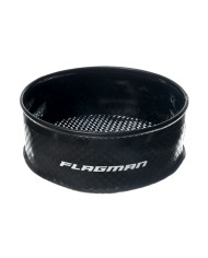 Sito FLAGMAN Armadale EVA Riddle 3mm 25x8cm