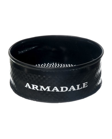 Sito FLAGMAN Armadale EVA Riddle 3mm 25x8cm Sito FLAGMAN Armadale EVA Riddle 3mm 25x8cm