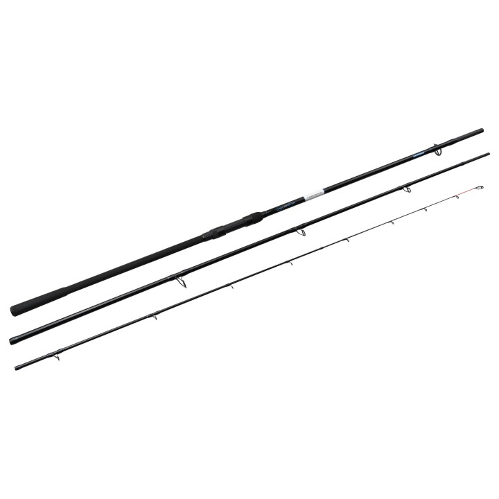 Wędka FLAGMAN Cast Master 2025 Allround Feeder 3.6m 100g