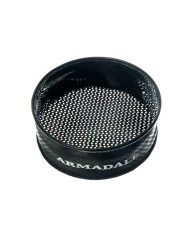 Sito FLAGMAN Armadale EVA Riddle 3mm 25x8cm