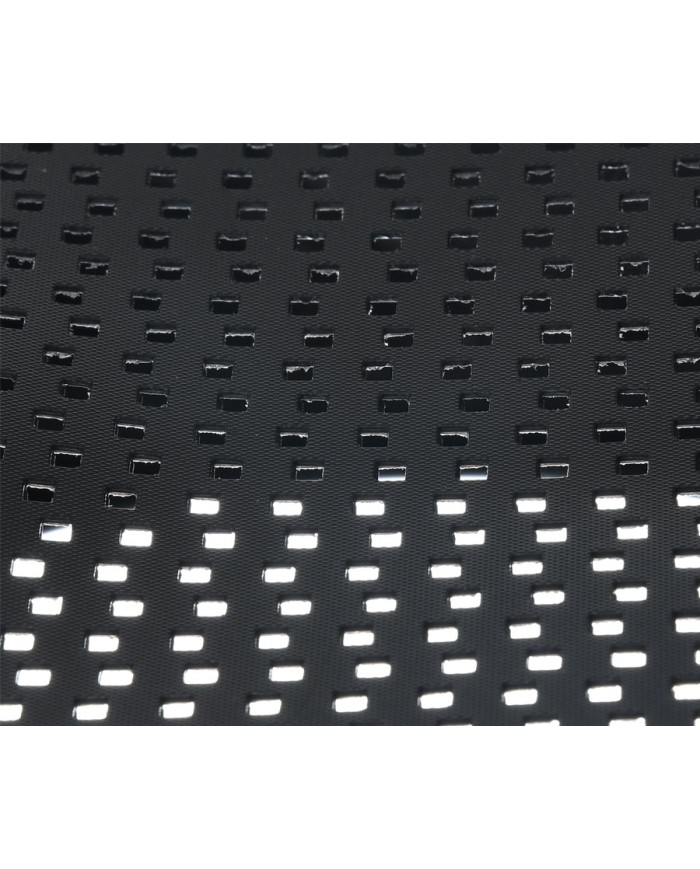 Sito FLAGMAN Armadale EVA Riddle 3mm 25x8cm