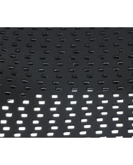 Sito FLAGMAN Armadale EVA Riddle 3mm 25x8cm