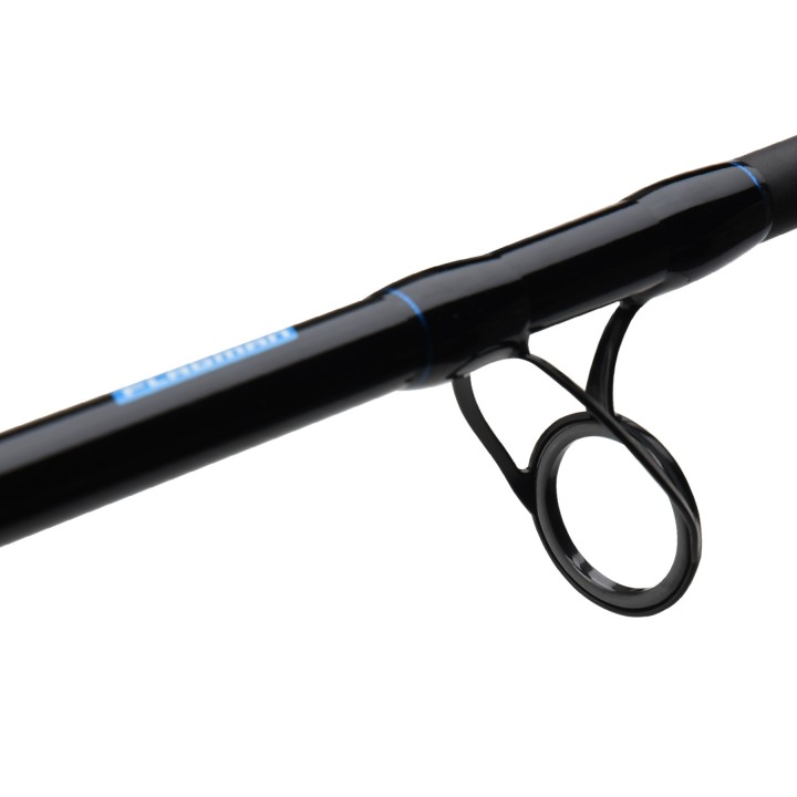 Wędka FLAGMAN Cast Master 2025 Allround Feeder 3.6m 100g