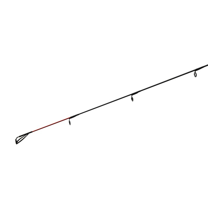Wędka FLAGMAN Cast Master 2025 Allround Feeder 3.6m 100g