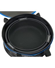 Zestaw FLAGMAN Armadale Groundbait Bowl and Riddle Set