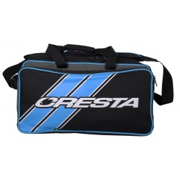 Torba CRESTA Protocol Cool & Bait Bag