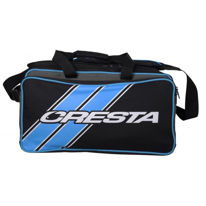Torba CRESTA Protocol Cool & Bait Bag